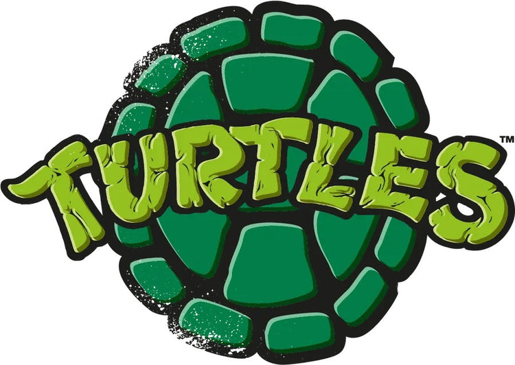 Teenage Mutant Ninja Turtles
