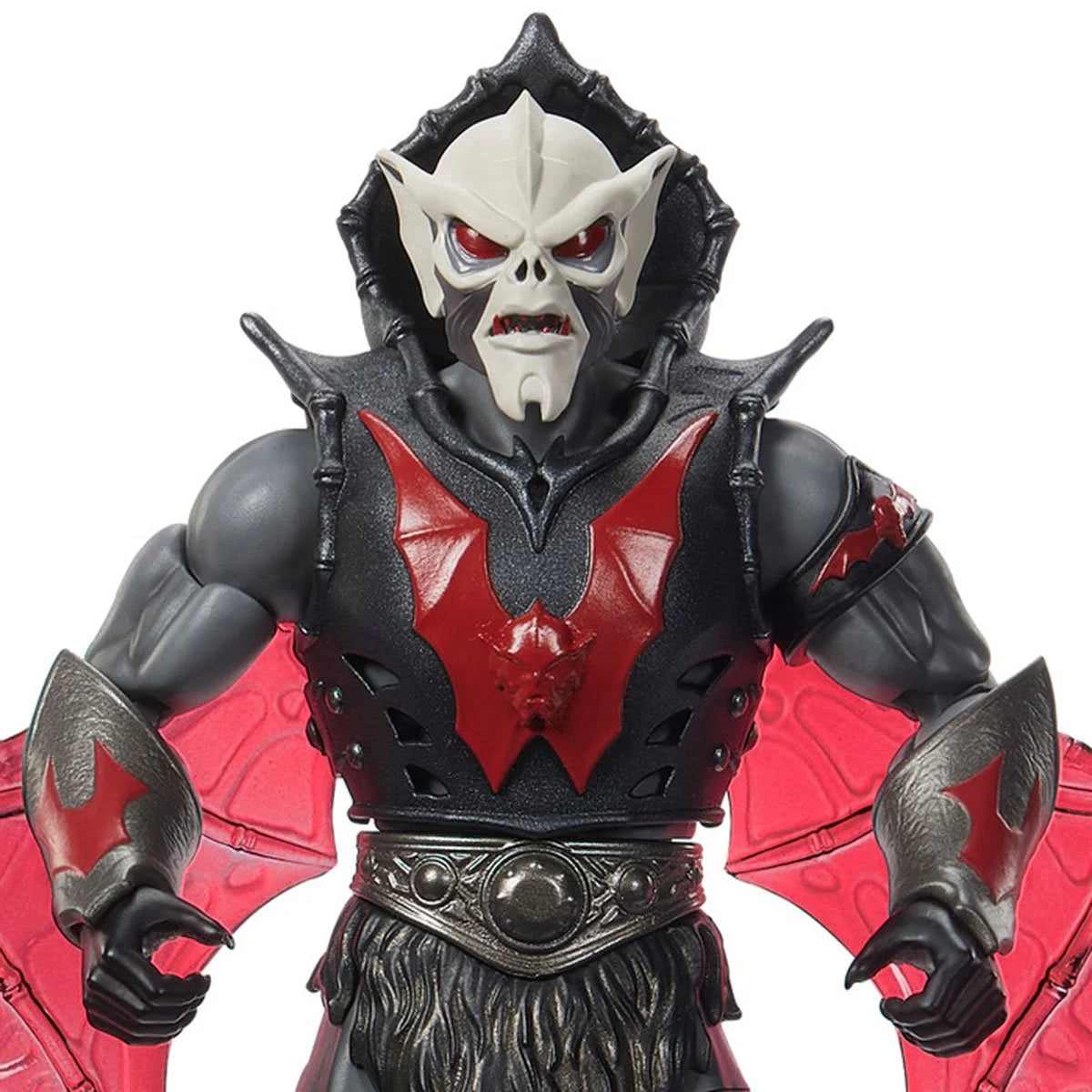 New Eternia Hordak Masters of the Universe Masterverse Action Figure Wave 18 MTJBP85 US-BOX