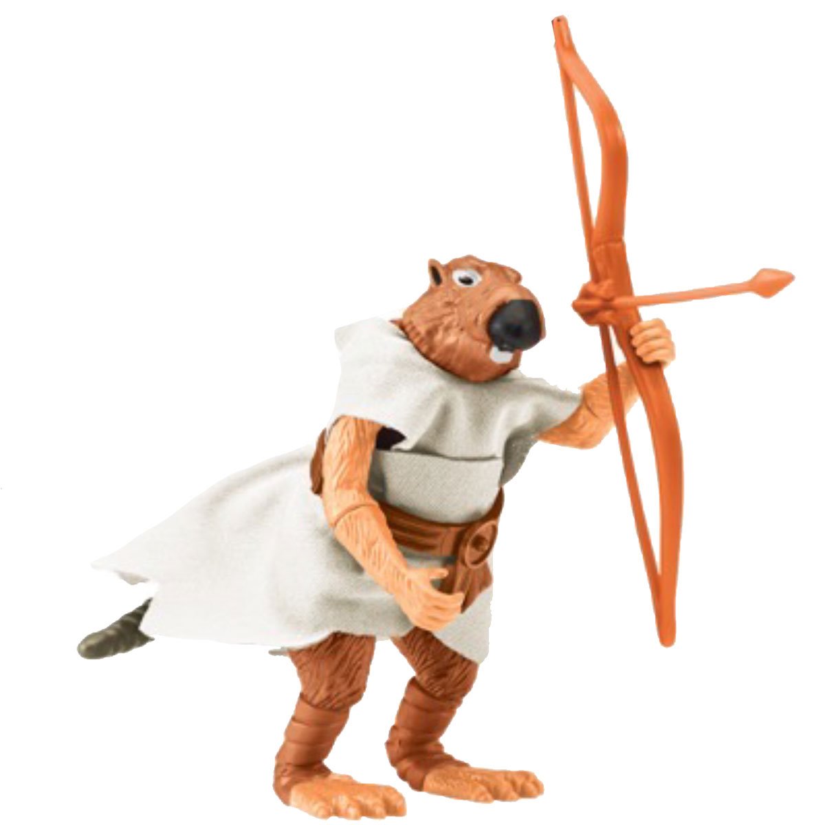 PRE-ORDER Movie Star Splinter Teenage Mutant Ninja Turtles Classic Movie Star Splinter US-Import