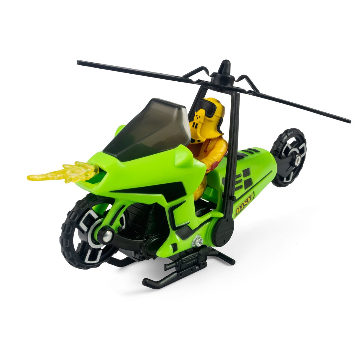 M.A.S.K. Condor Vehicle - US Import LS58446