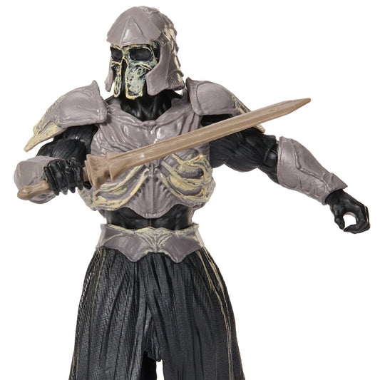 PRE-ORDER Masters of the Universe 2026 Kid Core Wave 2 Action Figures MTJKH88C US-IMPORT