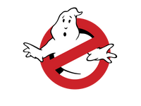 The Real Ghostbusters