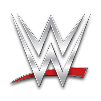 WWE