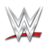 WWE
