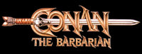 CONAN