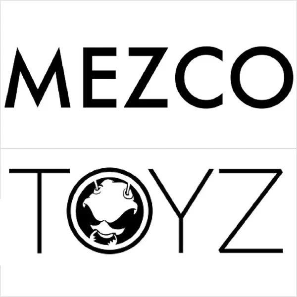 Mezco Toys