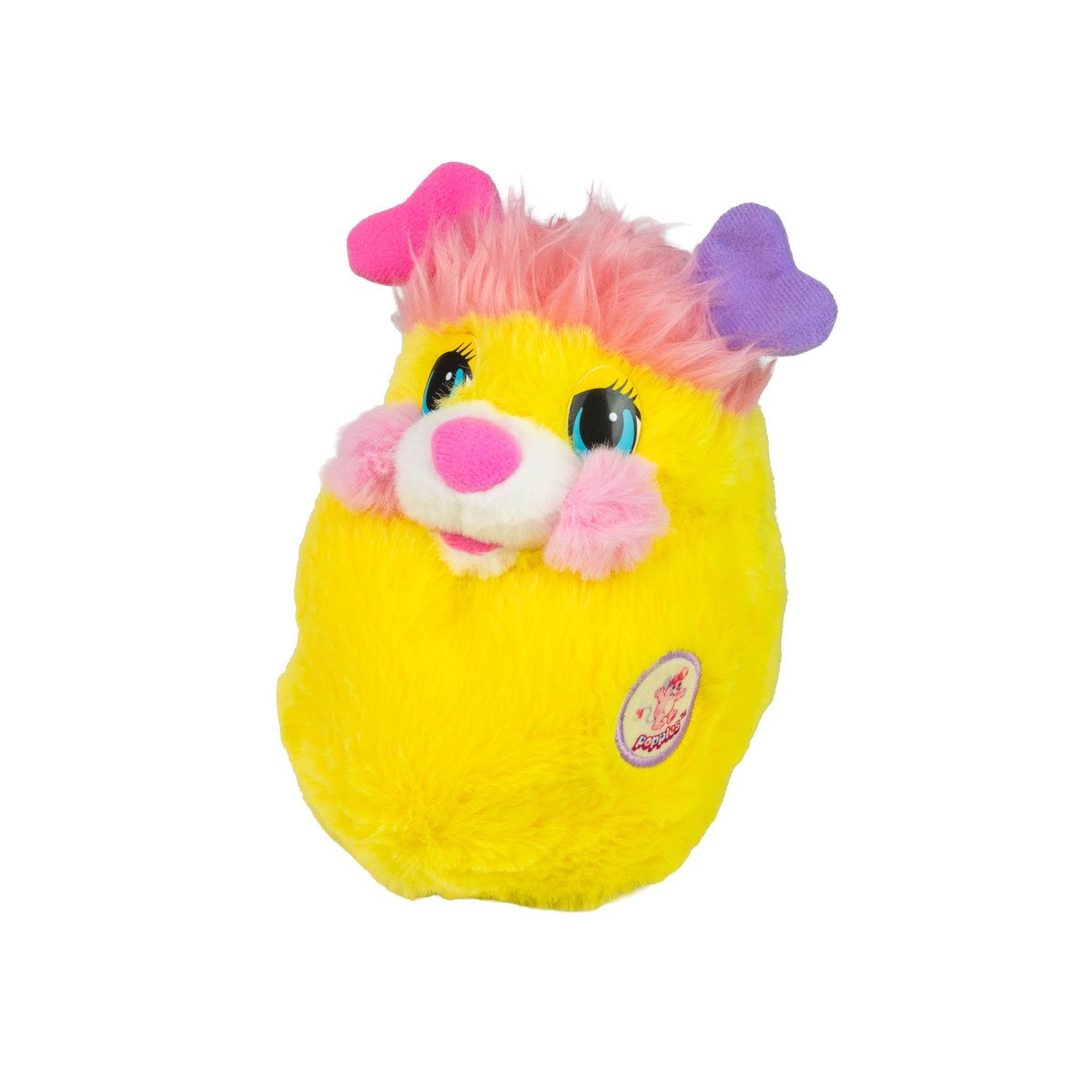 PRE-ORDER Popples 8-Inch Plush 3Pack LS810122A US-IMPORT