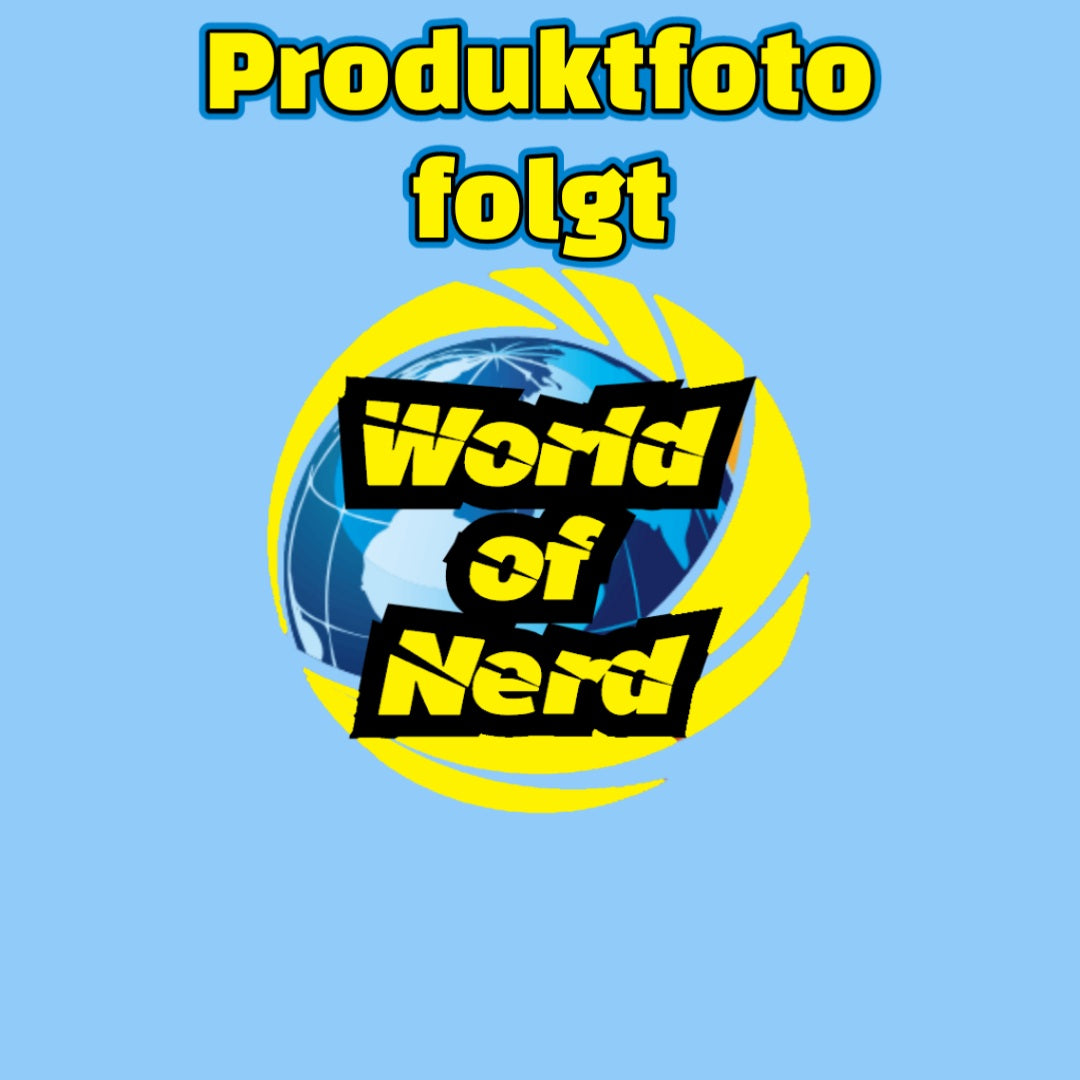 PRE-ORDER WWE Ultimate Edition Greatest Hits Cody Rhodes Wave 7 Action Figure MTJHV89 US-IMPORT