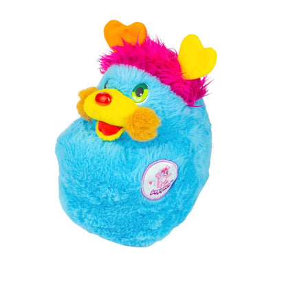 PRE-ORDER Popples 12-Inch Plush 3Pack LS83882A US-IMPORT