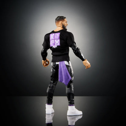 WWE Finn Balor Ultimate Edition Wave 24 US-BOX JCJ68