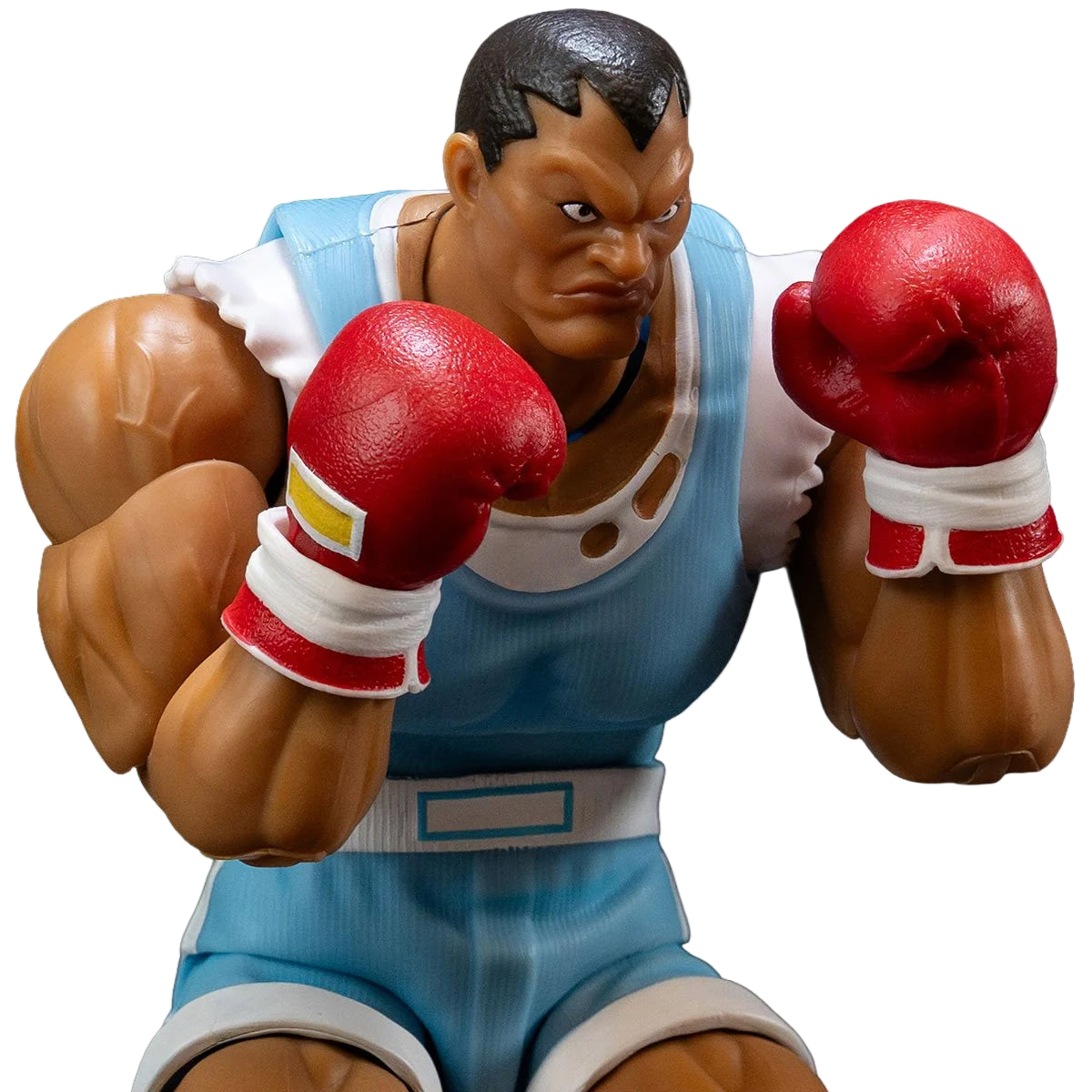 PRE-ORDER Ultra Street Fighter II Balrog US-IMPORT JD35741