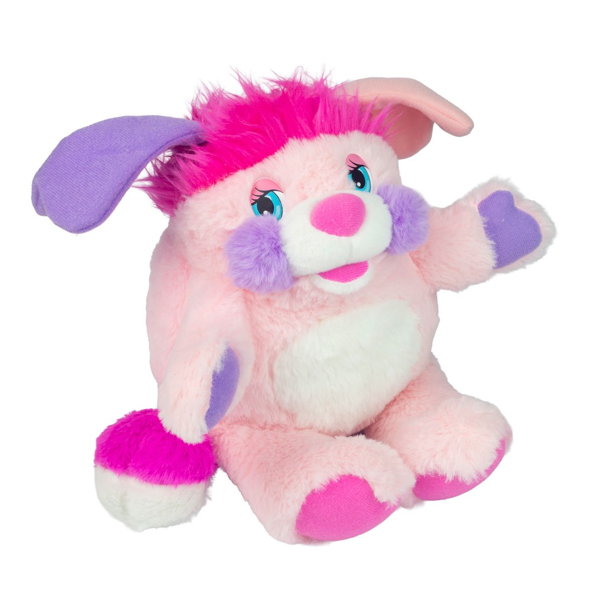 PRE-ORDER Popples 12-Inch Plush 3Pack LS83882A US-IMPORT