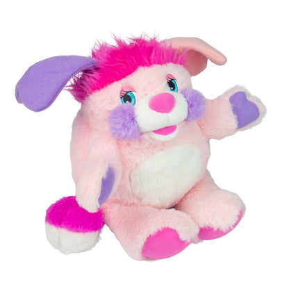 PRE-ORDER Popples 12-Inch Plush 3Pack LS83882A US-IMPORT
