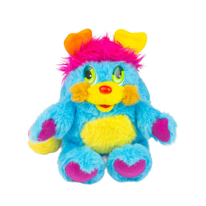 PRE-ORDER Popples 8-Inch Plush 3Pack LS810122A US-IMPORT