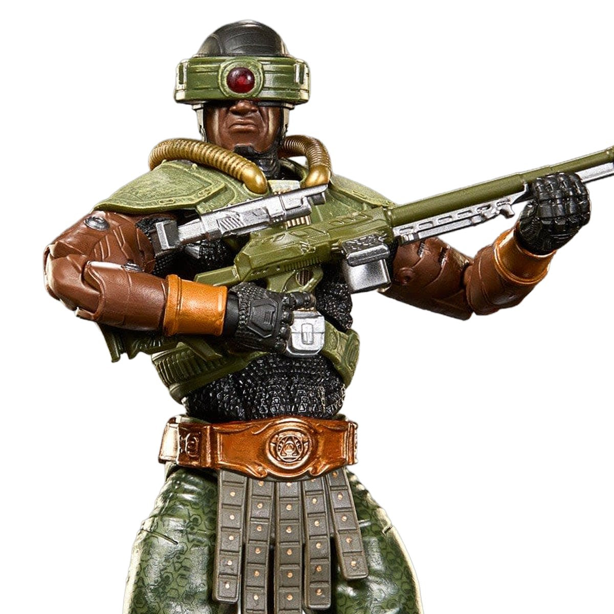 PRE-ORDER Masters of the Universe Chronicles 2026 Movie Wave 1 Action Figures MTJKJ22B US-IMPORT