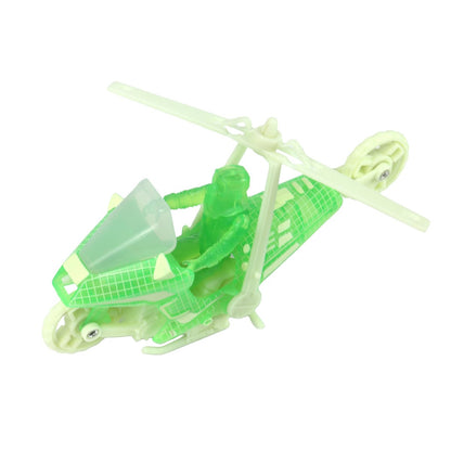 PRE-ORDER  M.A.S.K. Condor Hologram Edition Vehicle LS87040 US Import