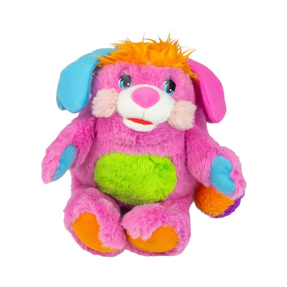 PRE-ORDER Popples 12-Inch Plush 3Pack LS83882A US-IMPORT