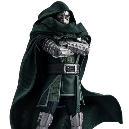 Pre-Order Marvel Studios Avengers Thor Avengers Doomsday S.H.Figuarts Actionfigur 16cm BLFBAS72271
