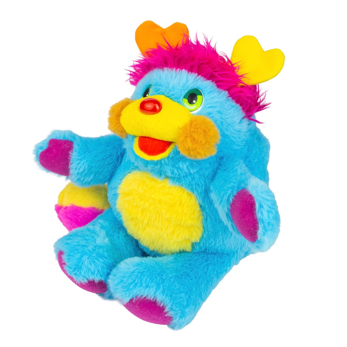 PRE-ORDER Popples 12-Inch Plush 3Pack LS83882A US-IMPORT