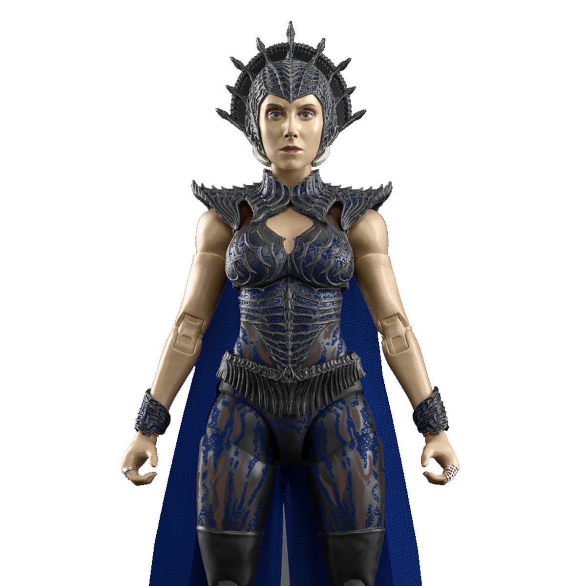 PRE-ORDER Masters of the Universe Chronicles 2026 Movie Wave 4 Action Figures MTJKJ22D US-IMPORT