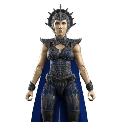 PRE-ORDER Masters of the Universe Chronicles 2026 Movie Wave 4 Action Figures MTJKJ22D US-IMPORT