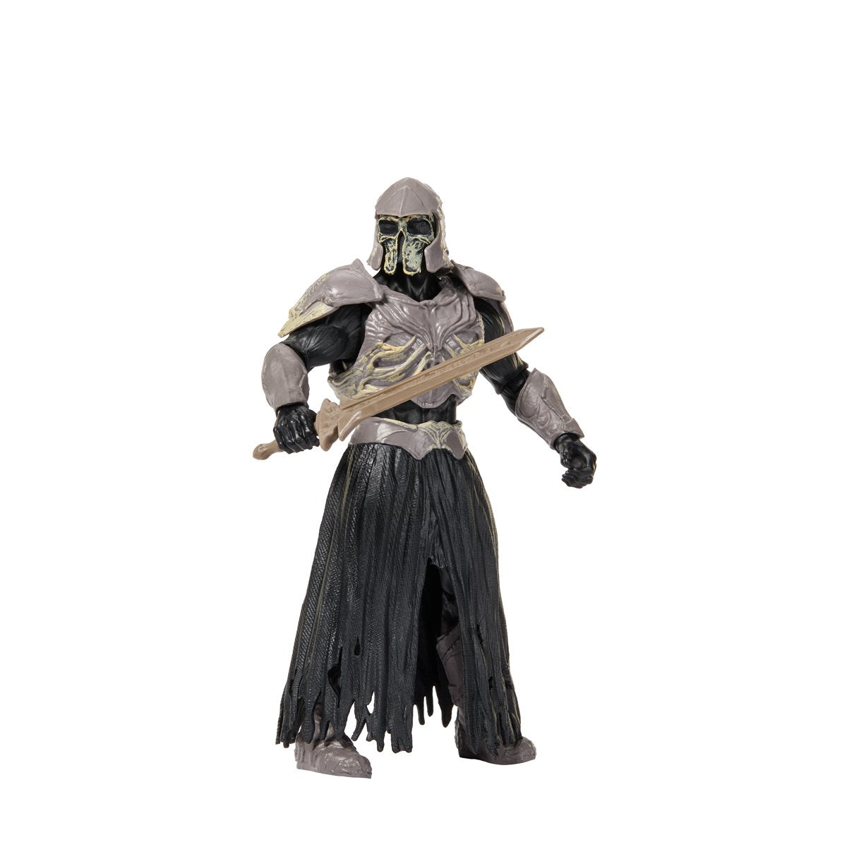 PRE-ORDER Masters of the Universe 2026 Kid Core Wave 2 Action Figures MTJKH88C US-IMPORT