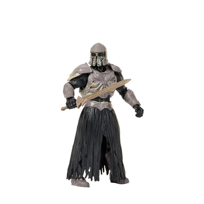 PRE-ORDER Masters of the Universe 2026 Kid Core Wave 2 Action Figures MTJKH88C US-IMPORT