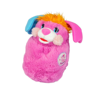 PRE-ORDER Popples 12-Inch Plush 3Pack LS83882A US-IMPORT