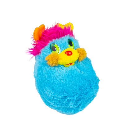 PRE-ORDER Popples 8-Inch Plush 3Pack LS810122A US-IMPORT