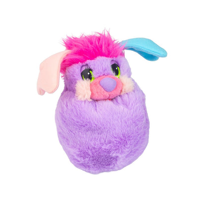 PRE-ORDER Popples 8-Inch Plush 3Pack LS810122A US-IMPORT
