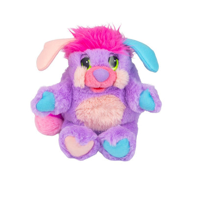 PRE-ORDER Popples 8-Inch Plush 3Pack LS810122A US-IMPORT