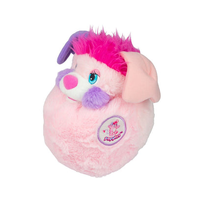 PRE-ORDER Popples 12-Inch Plush 3Pack LS83882A US-IMPORT