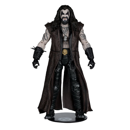 PRE-ORDER DC Multiverse Deluxe Theatrical Edition Wave 4 7-Inch Scale Action Figure Case of 6 MF17830A US-IMPORT