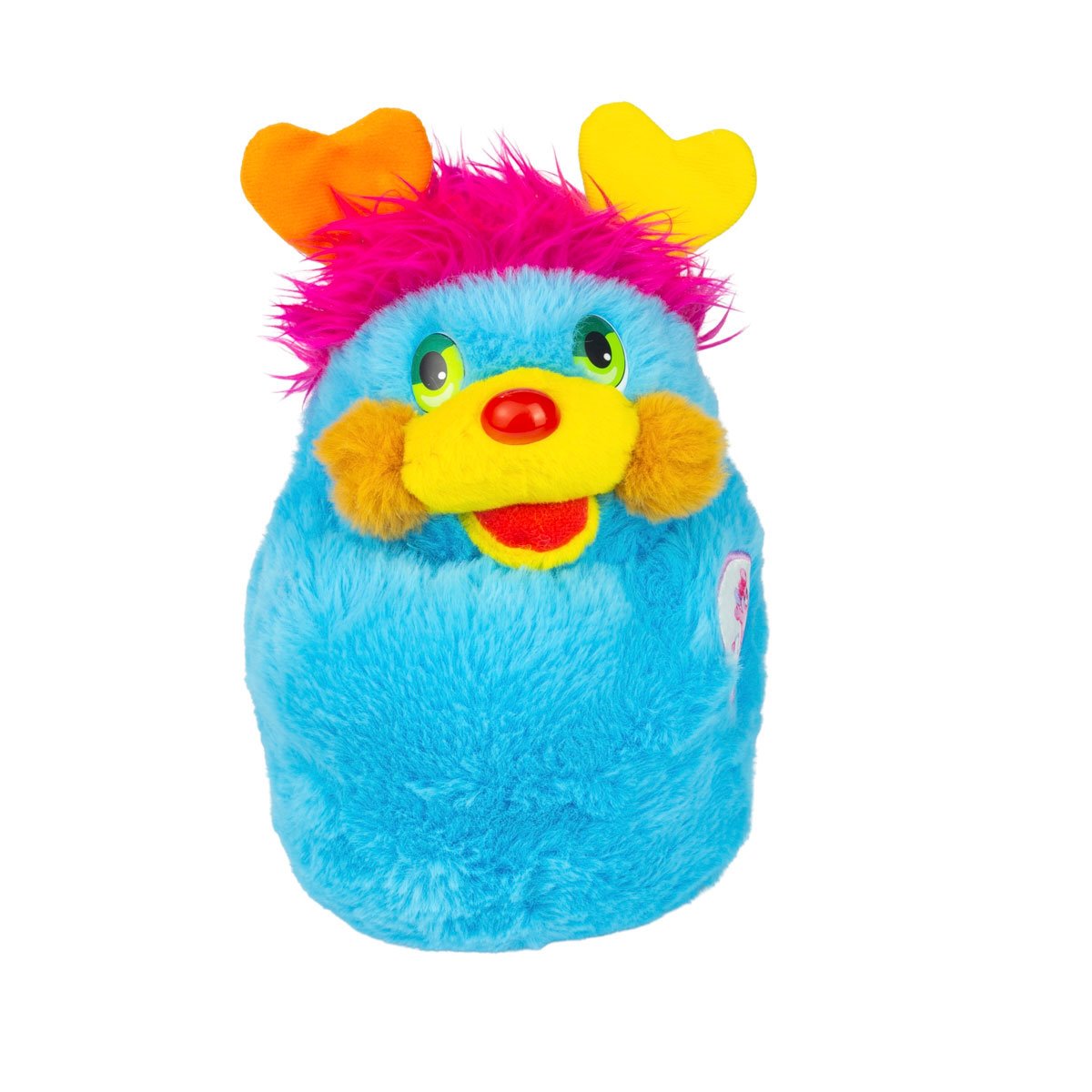 PRE-ORDER Popples 12-Inch Plush 3Pack LS83882A US-IMPORT
