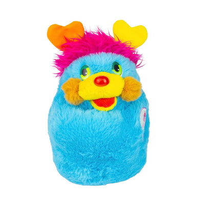 PRE-ORDER Popples 12-Inch Plush 3Pack LS83882A US-IMPORT