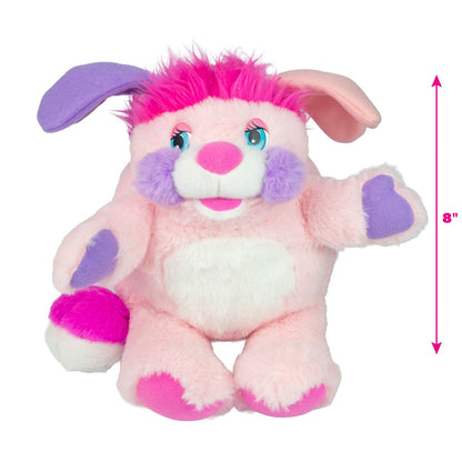 PRE-ORDER Popples 12-Inch Plush 3Pack LS83882A US-IMPORT