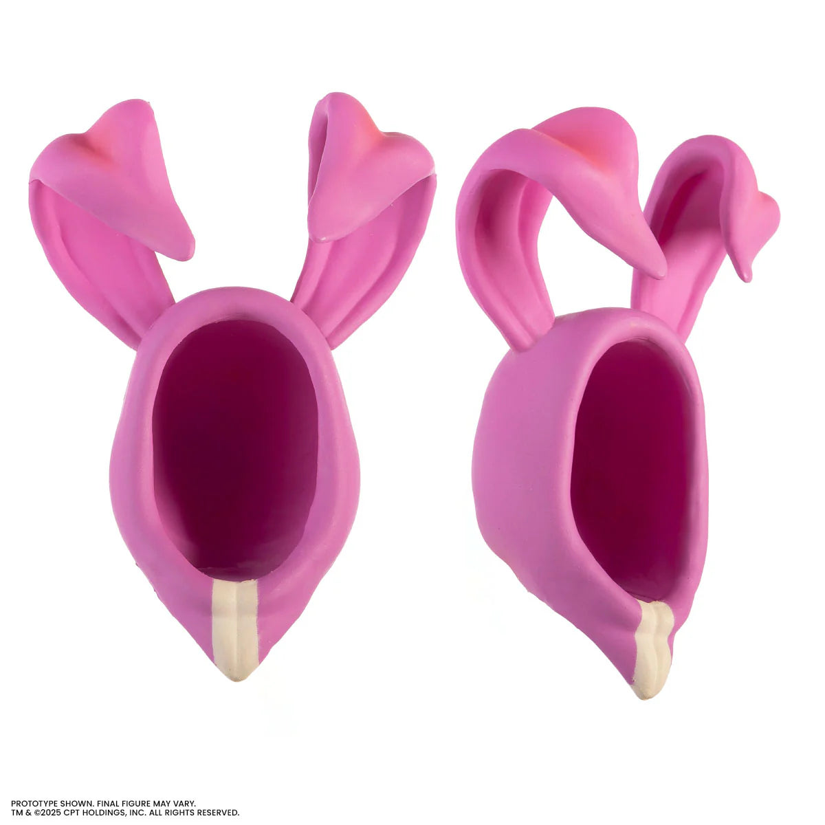 PRE-ORDER The Real Ghostbusters Ray Stantz 1:12 Scale Actionfigur US-Import Mondo MDCOL101A