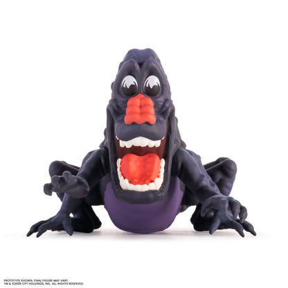 PRE-ORDER The Real Ghostbusters Ray Stantz 1:12 Scale Actionfigur US-Import Mondo MDCOL101A