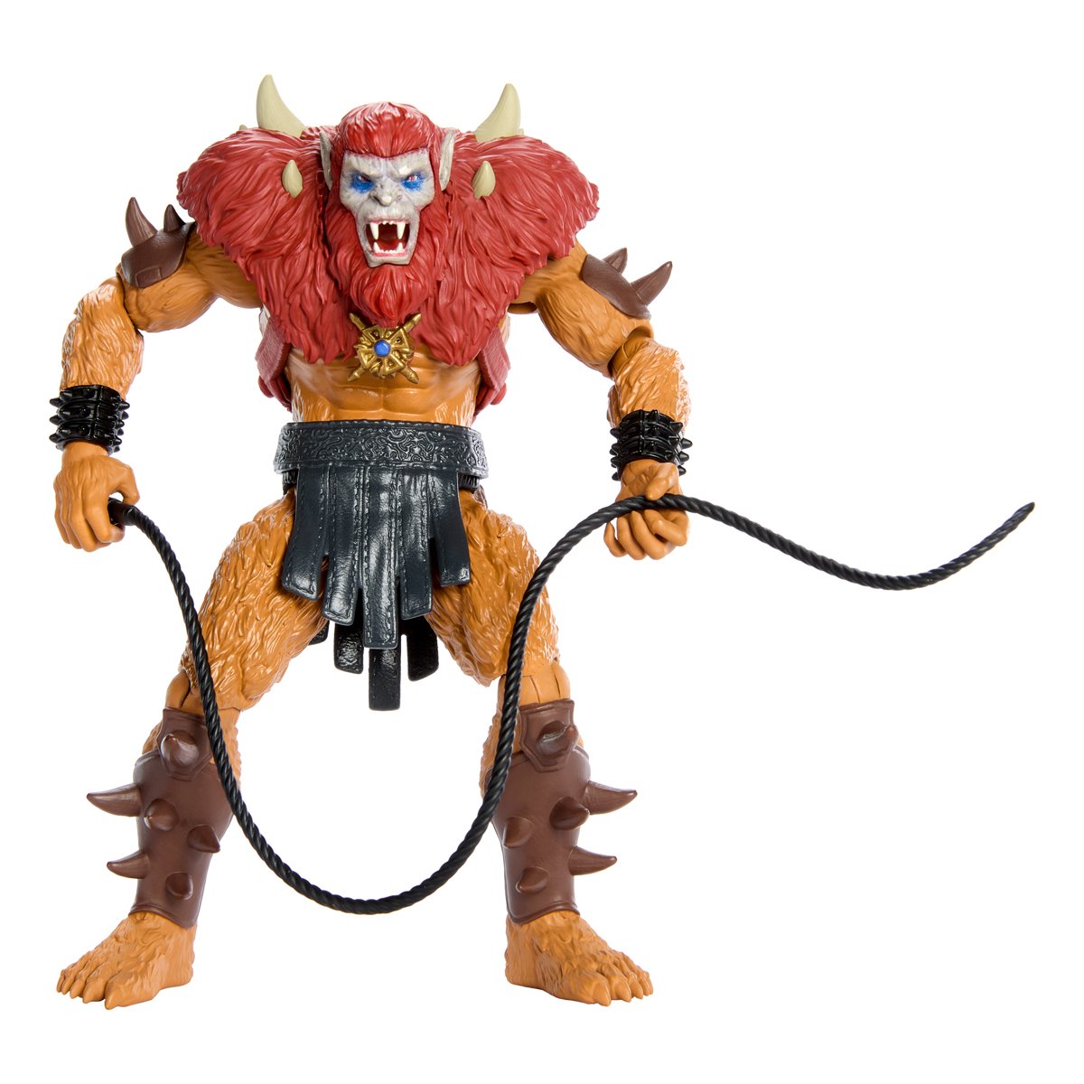 PRE-ORDER Masters of the Universe 2026 Kid Core Wave 1 Action Figures MTJKH88B US-IMPORT