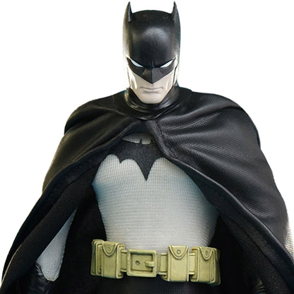 PRE-ORDER Batman: Year One One:12 Collective Action Figure MZ76333 US-IMPORT
