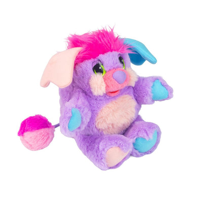 PRE-ORDER Popples 8-Inch Plush 3Pack LS810122A US-IMPORT