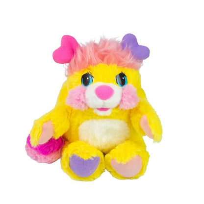PRE-ORDER Popples 8-Inch Plush 3Pack LS810122A US-IMPORT