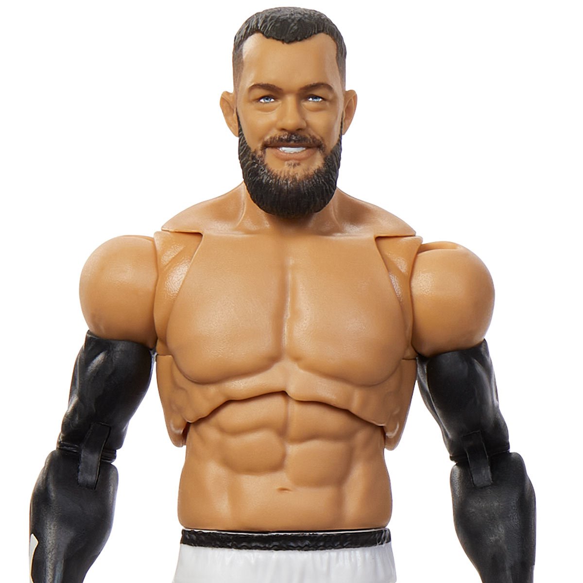 WWE Finn Balor Ultimate Edition Wave 24 US-BOX JCJ68