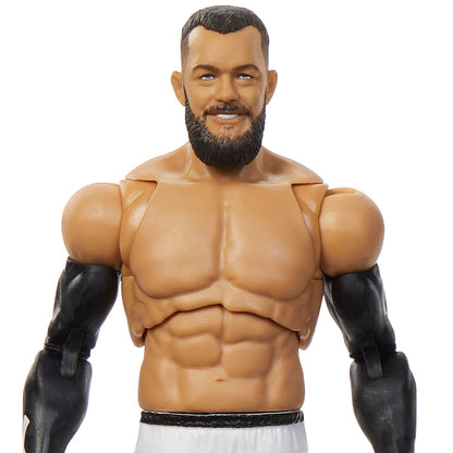 WWE Finn Balor Ultimate Edition Wave 24 US-BOX JCJ68