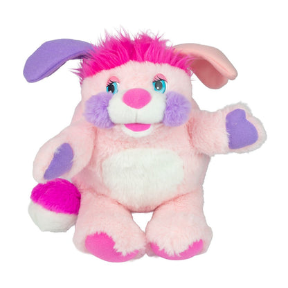 PRE-ORDER Popples 12-Inch Plush 3Pack LS83882A US-IMPORT