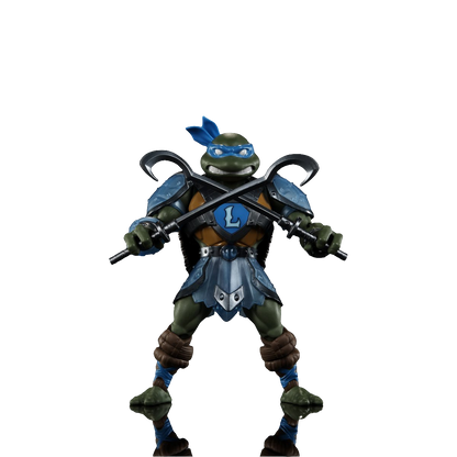 Masters of the Universe Origins Turtles of Grayskull Wave 6 MTHPR00F US-Import