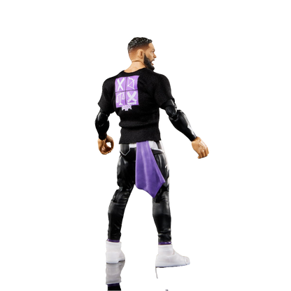 WWE Finn Balor Ultimate Edition Wave 24 US-BOX JCJ68