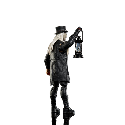 PRE-ORDER WWE Uncle Howdy Ultimate Edition Wave 28 US-BOX MTJHV86