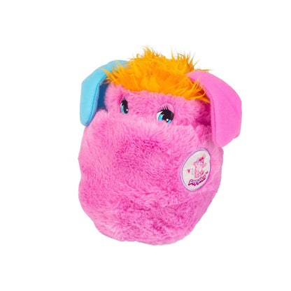 PRE-ORDER Popples 12-Inch Plush 3Pack LS83882A US-IMPORT