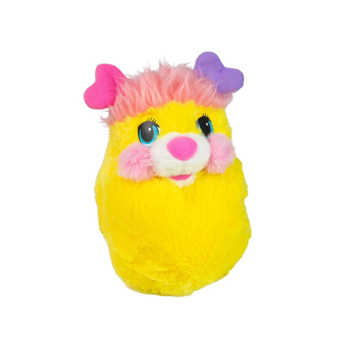 PRE-ORDER Popples 8-Inch Plush 3Pack LS810122A US-IMPORT